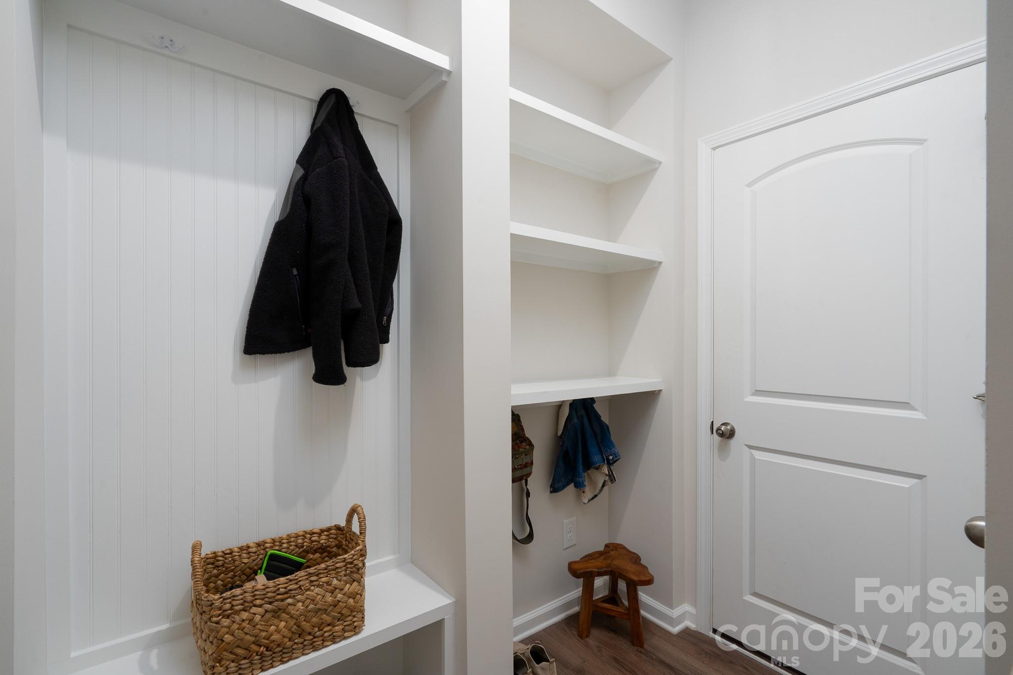 2418 Heathcliff Trail Fort Mill SC 29707