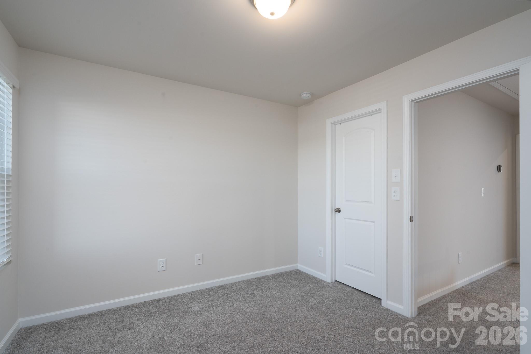 2418 Heathcliff Trail Fort Mill SC 29707