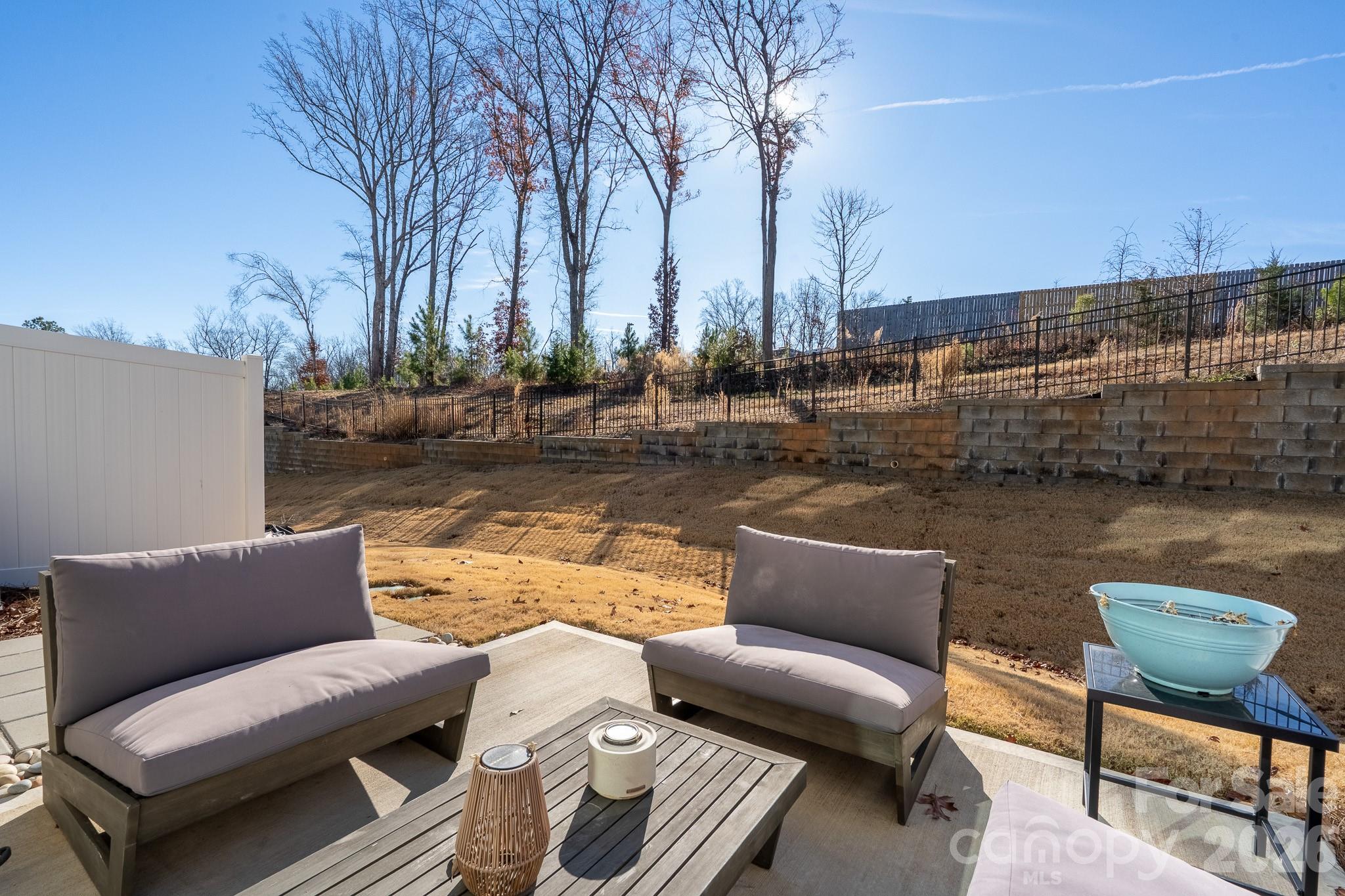 2418 Heathcliff Trail Fort Mill SC 29707
