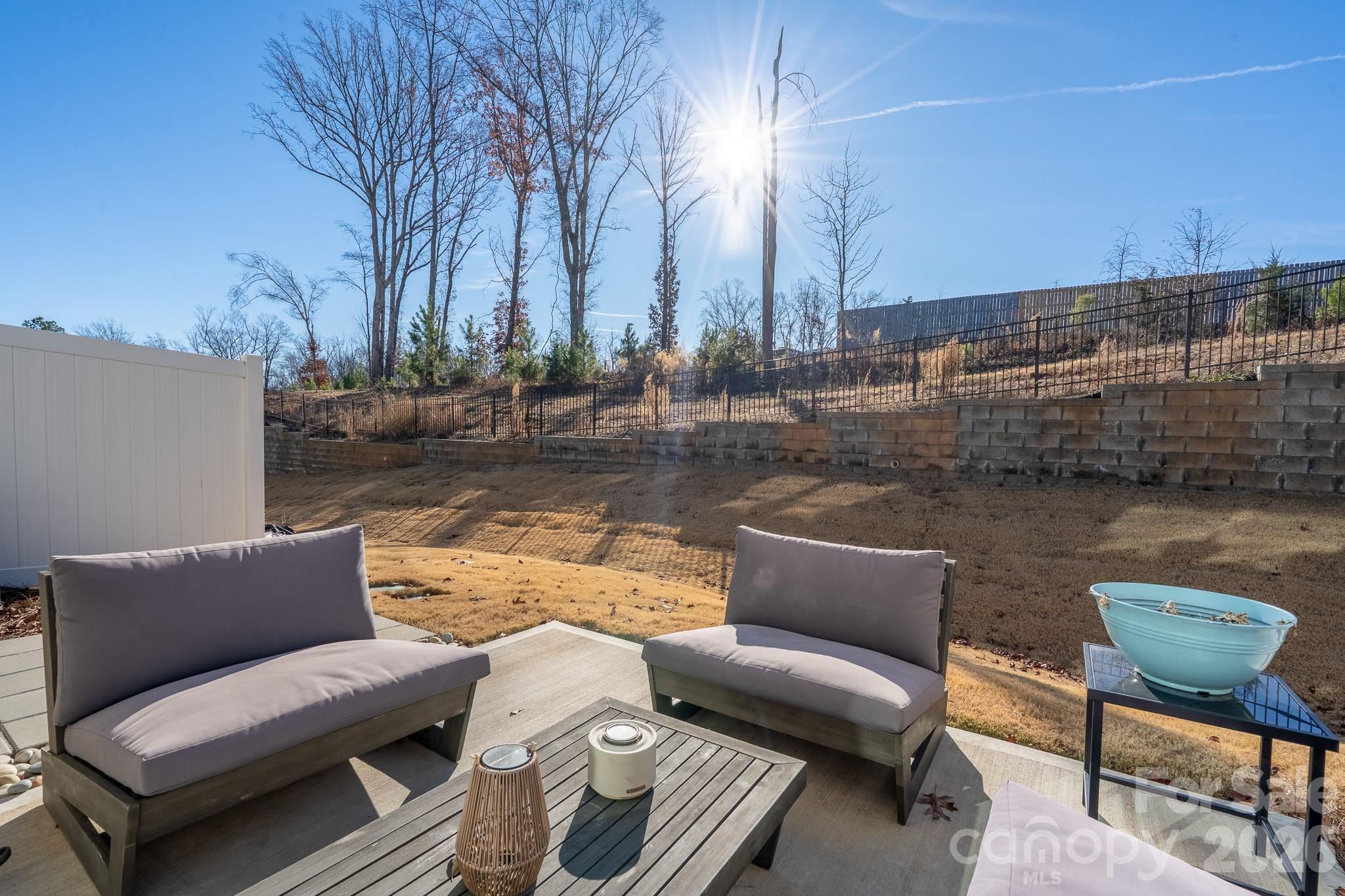 2418 Heathcliff Trail Fort Mill SC 29707