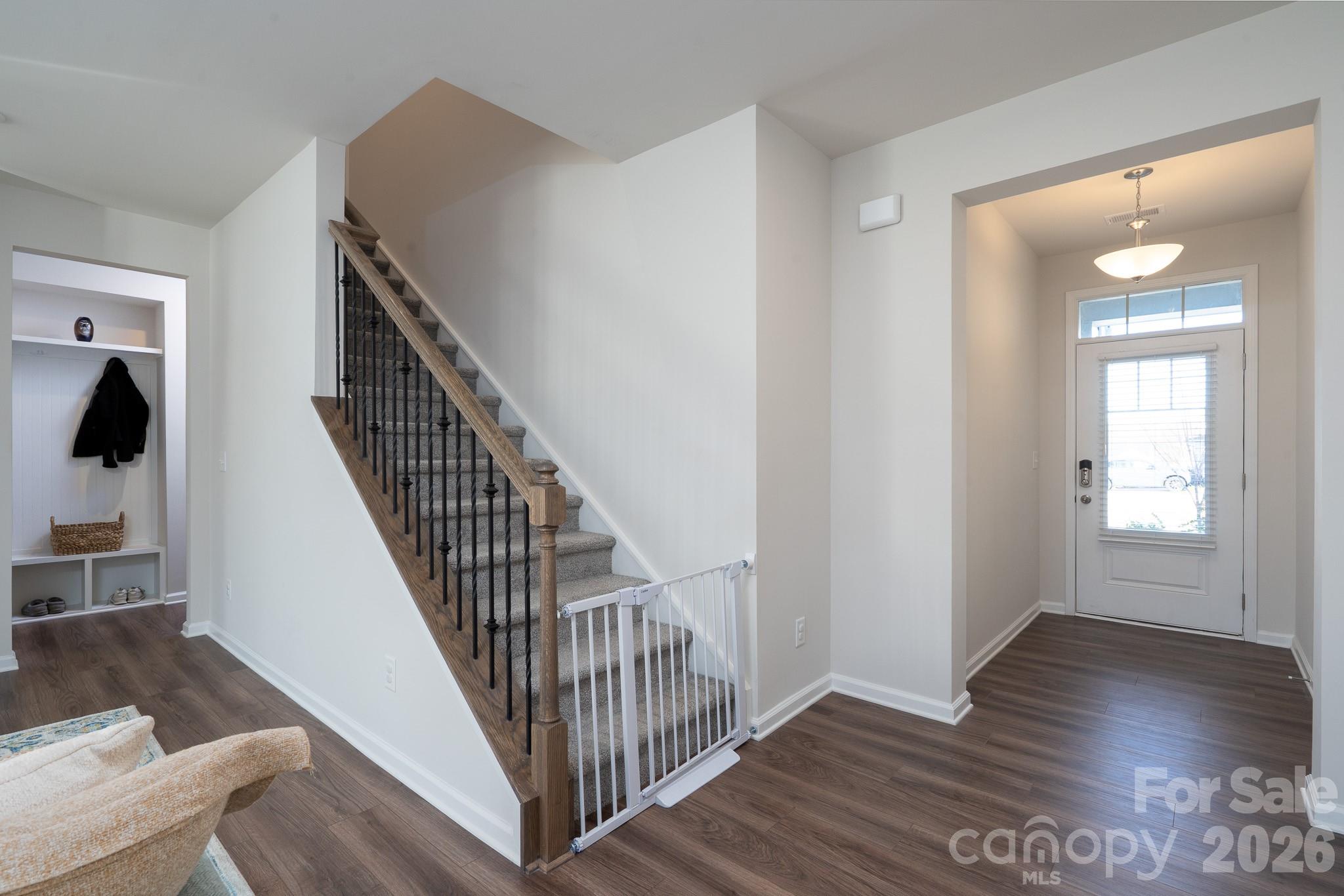 2418 Heathcliff Trail Fort Mill SC 29707