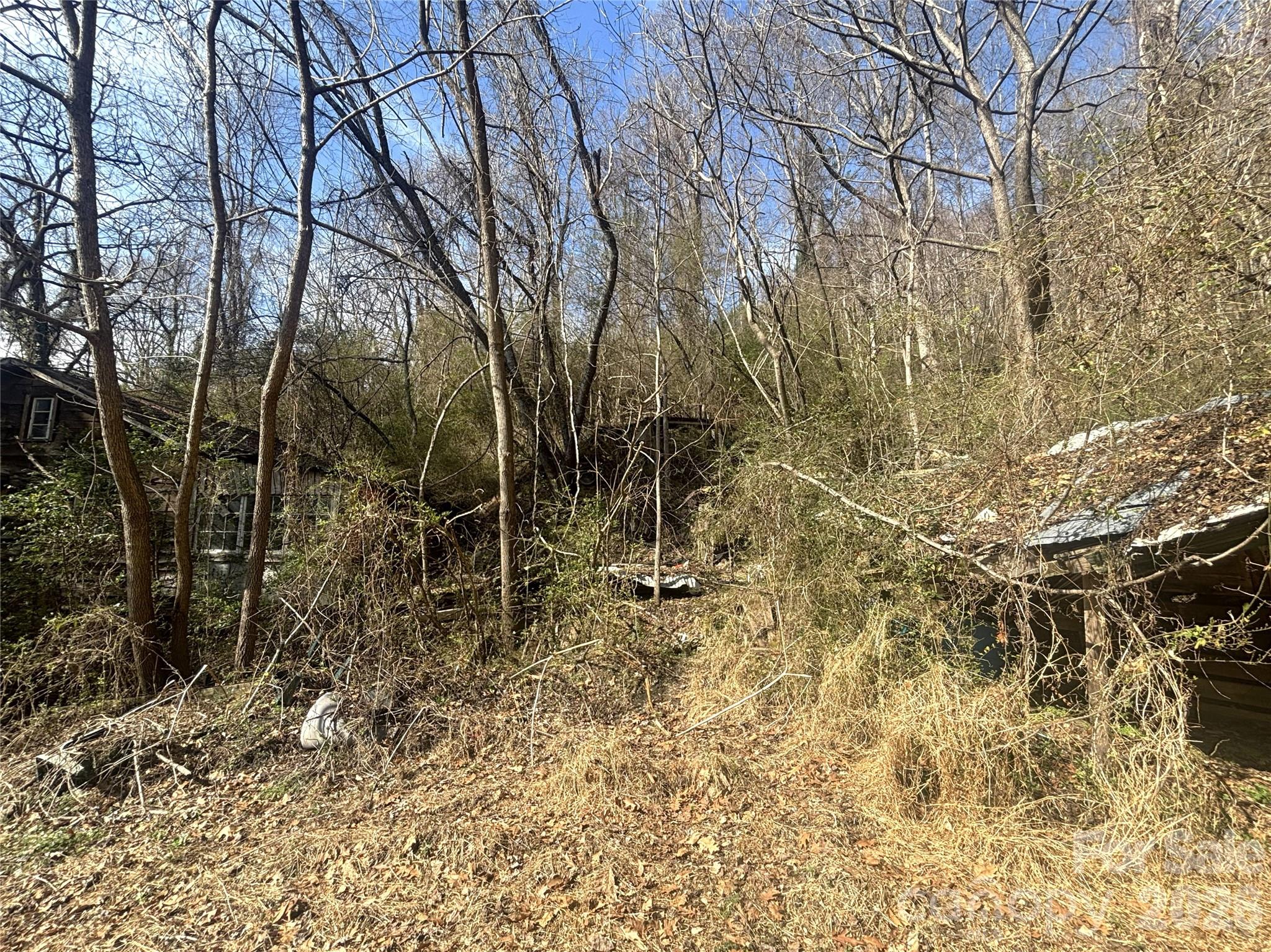 124 Candler Knob Road Asheville NC 28806