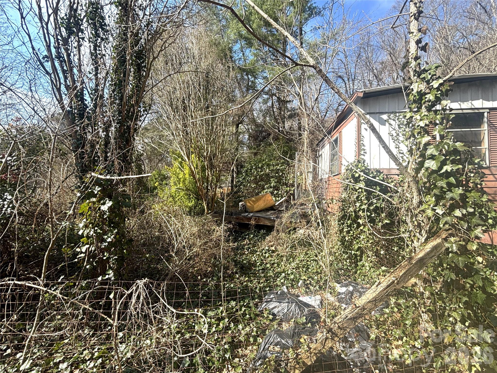 124 Candler Knob Road Asheville NC 28806