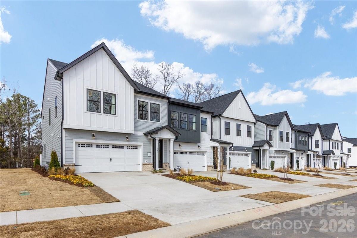 183 Landy Street Fort Mill SC 29715