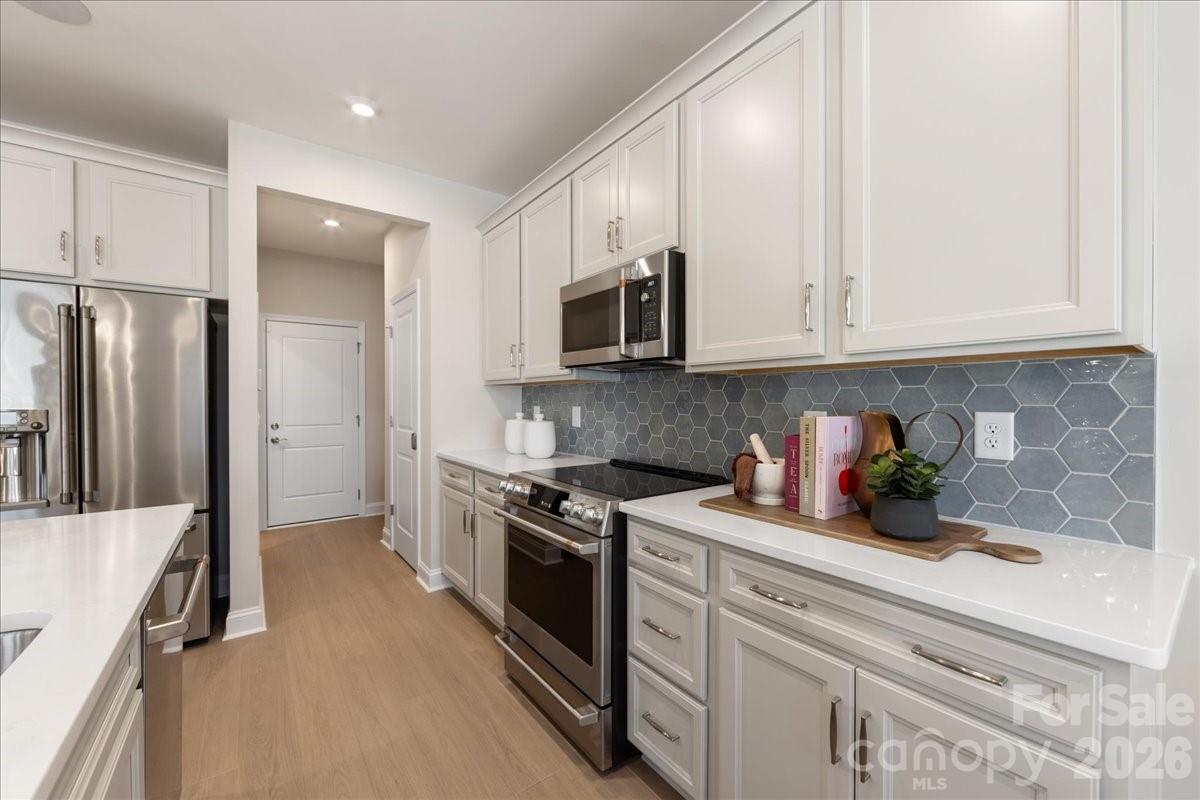 183 Landy Street Fort Mill SC 29715
