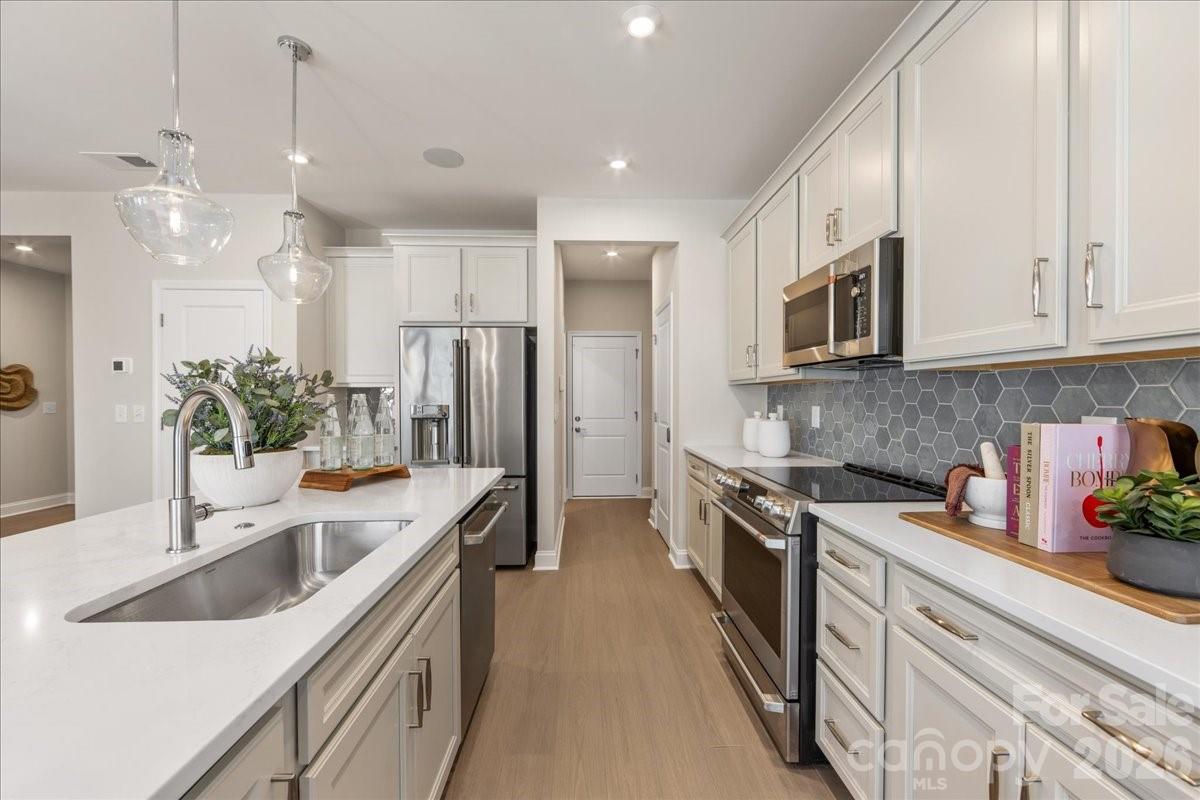 183 Landy Street Fort Mill SC 29715