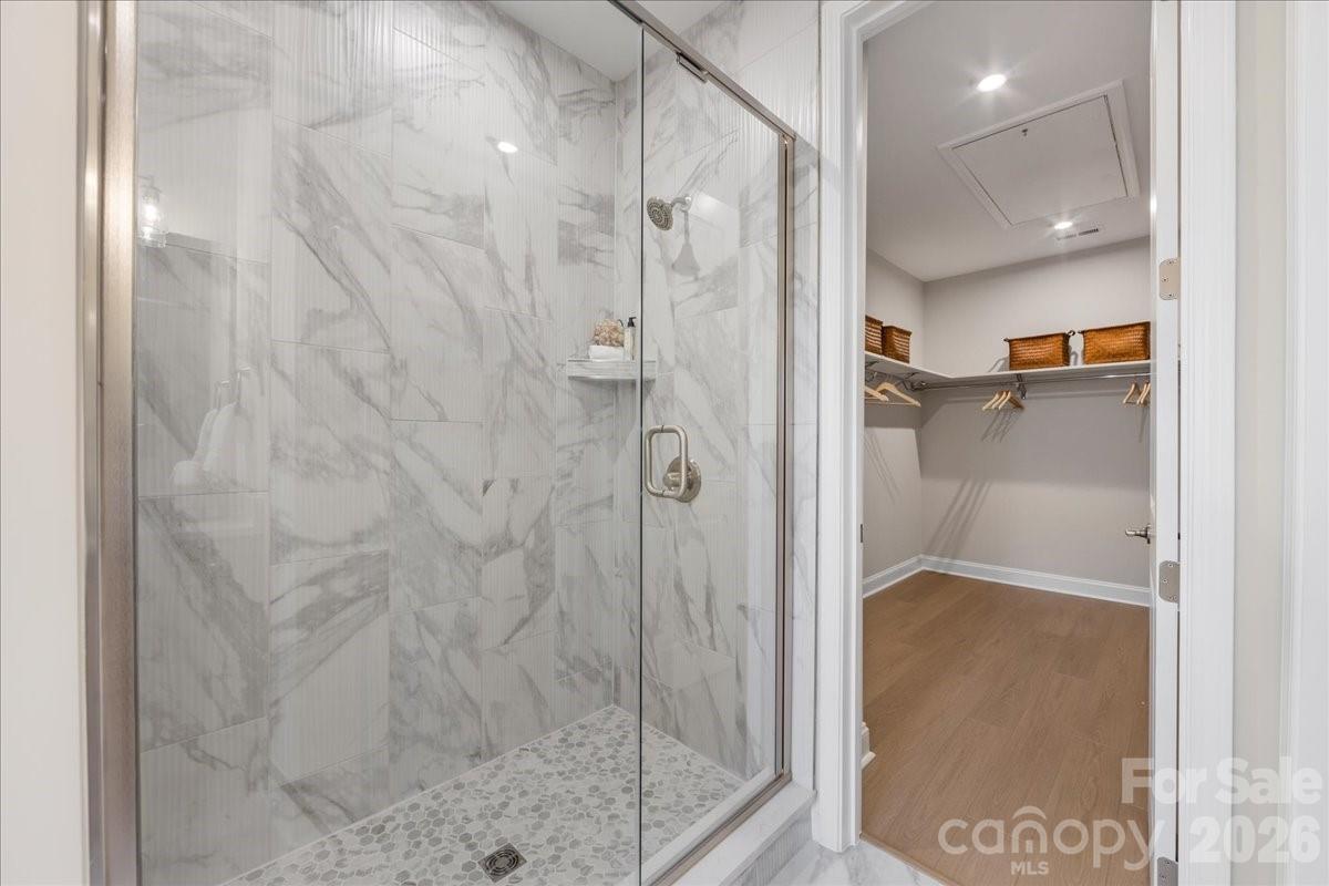 183 Landy Street Fort Mill SC 29715