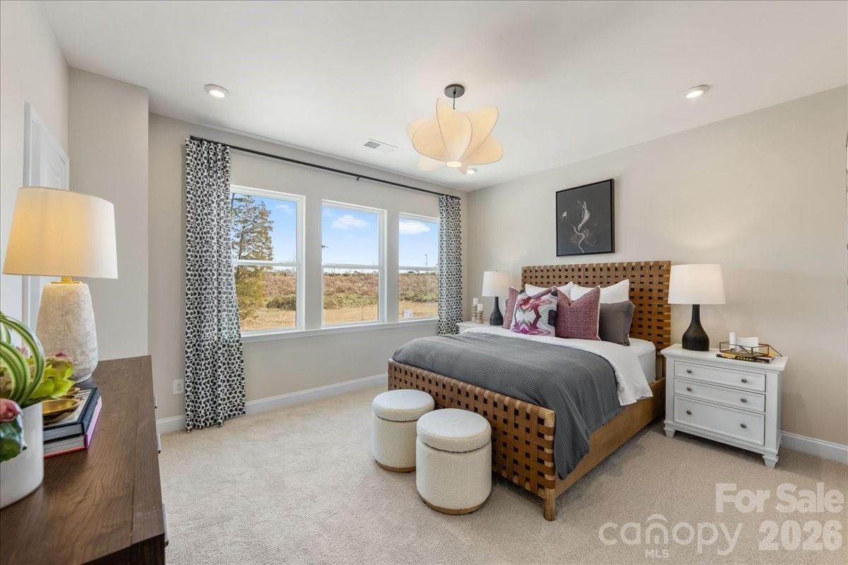 183 Landy Street Fort Mill SC 29715
