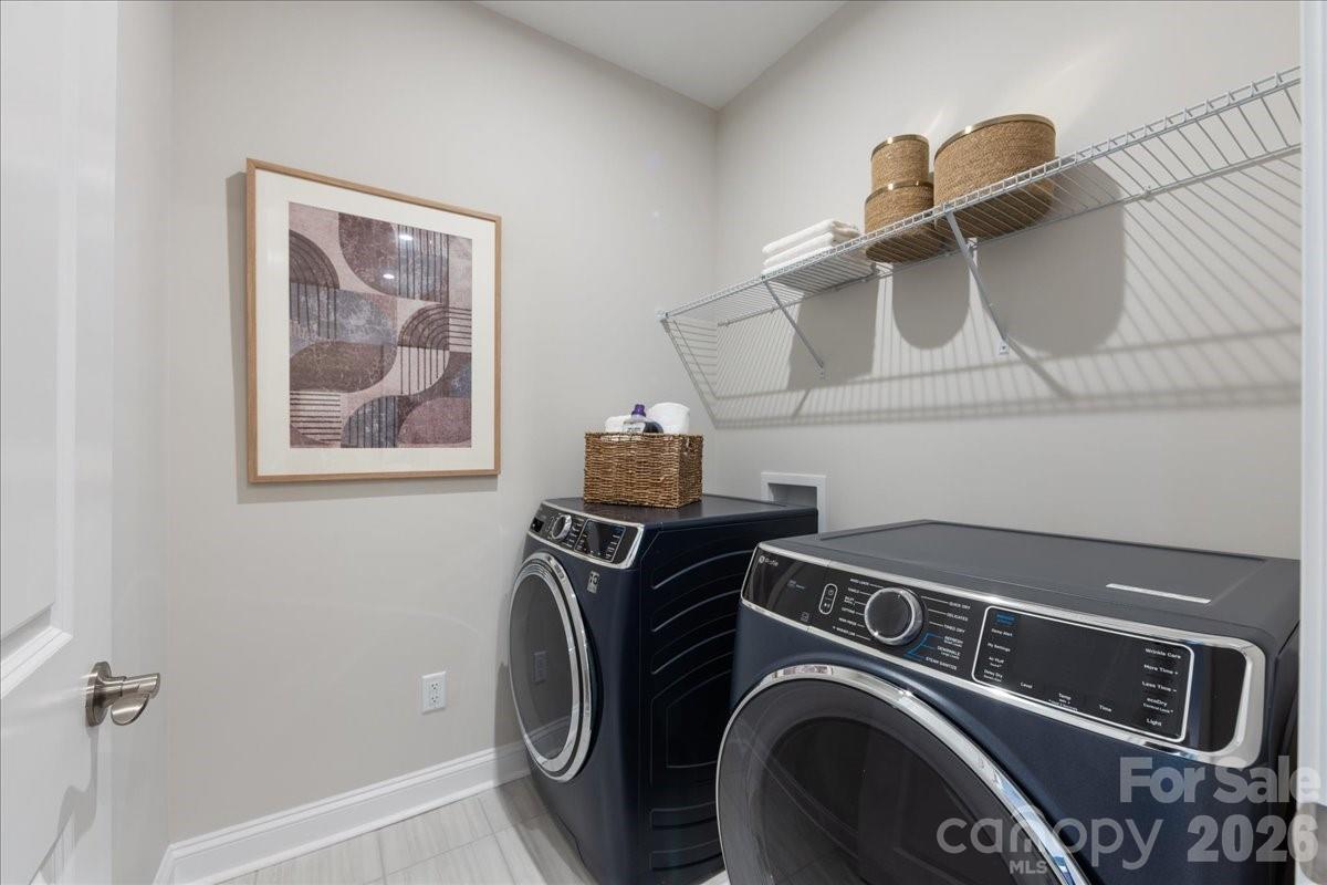 183 Landy Street Fort Mill SC 29715