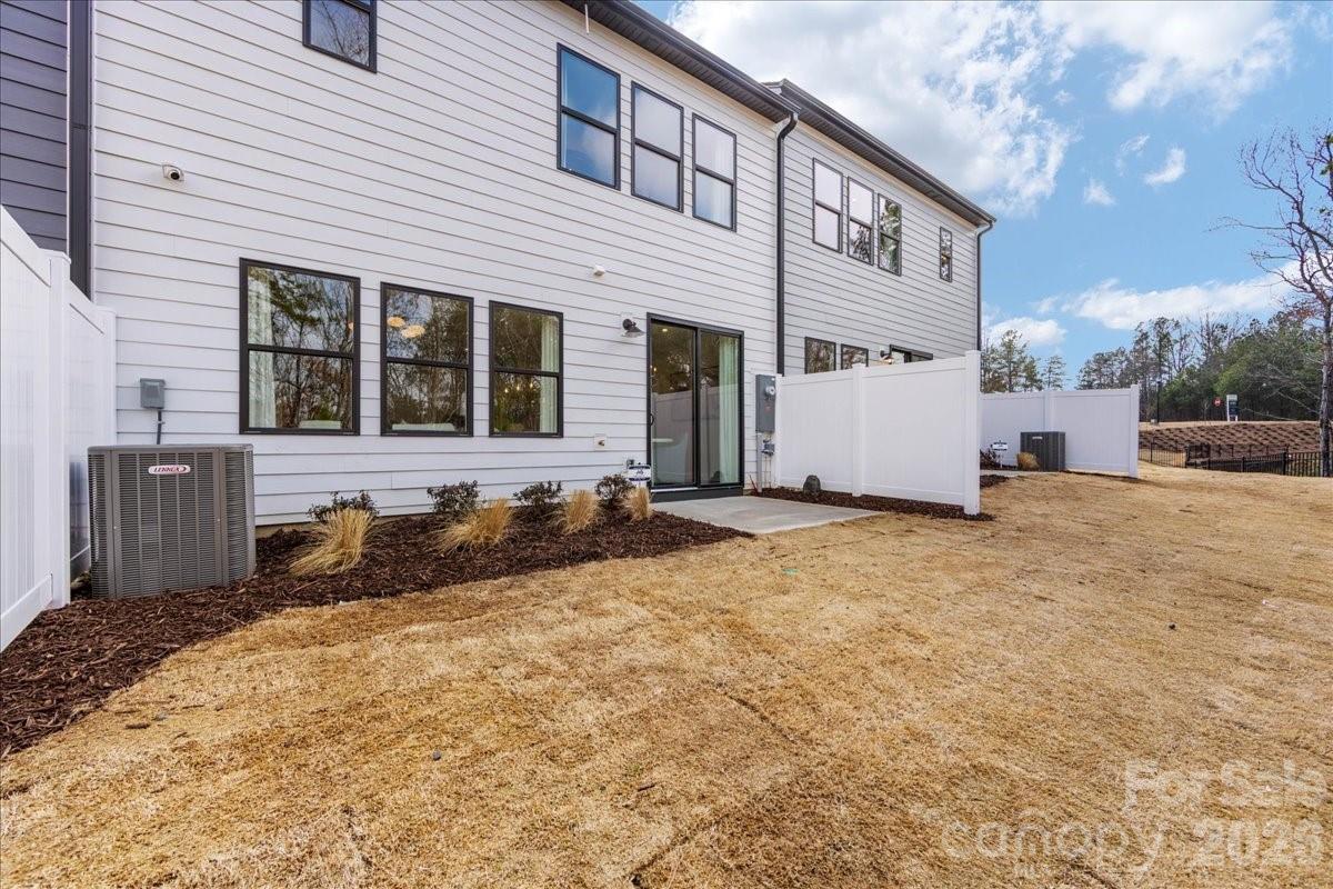 183 Landy Street Fort Mill SC 29715