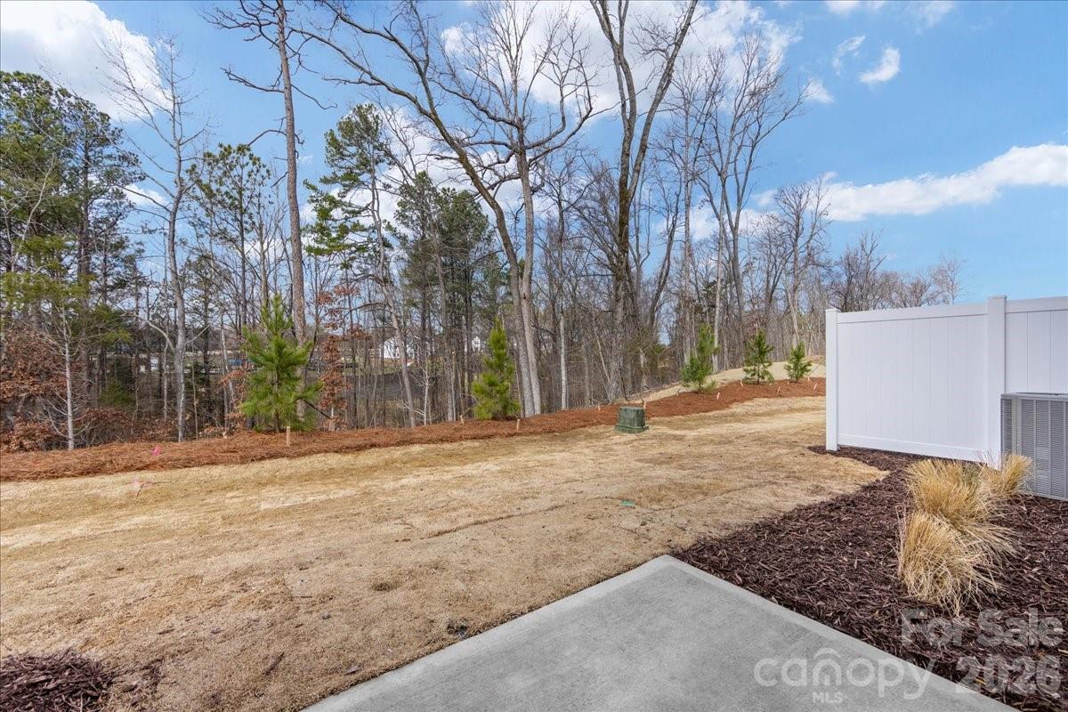 183 Landy Street Fort Mill SC 29715