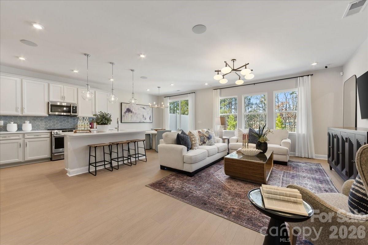 183 Landy Street Fort Mill SC 29715