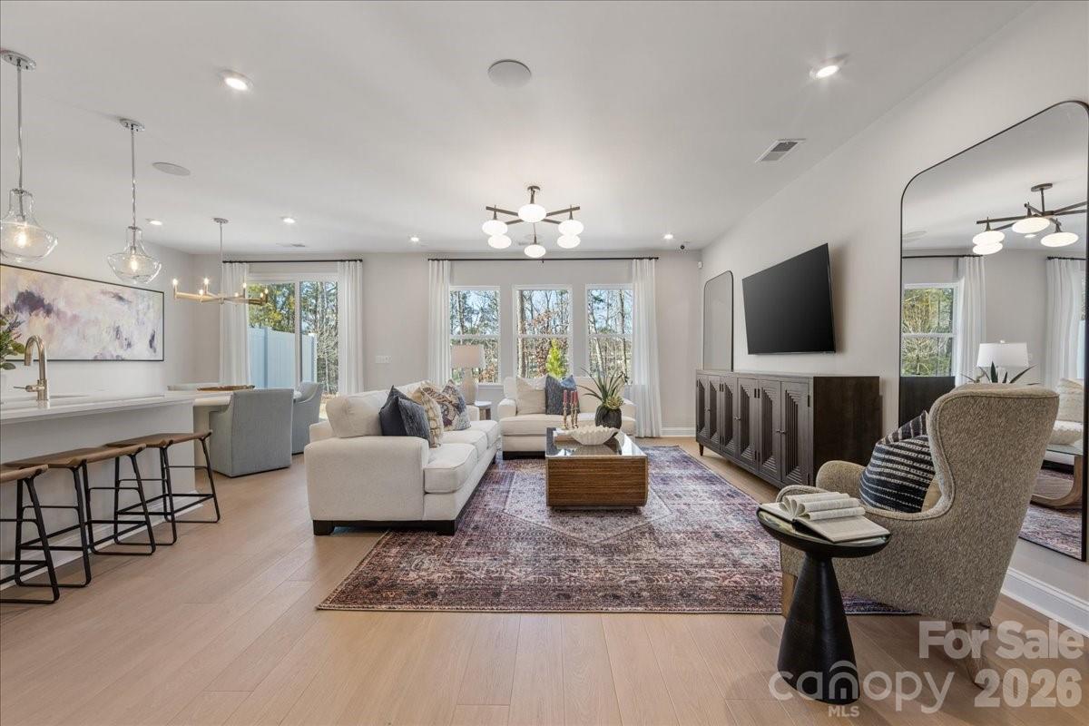 183 Landy Street Fort Mill SC 29715