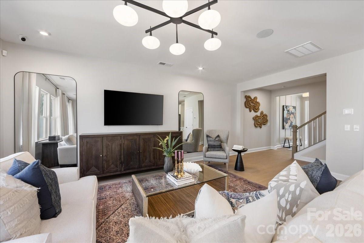 183 Landy Street Fort Mill SC 29715