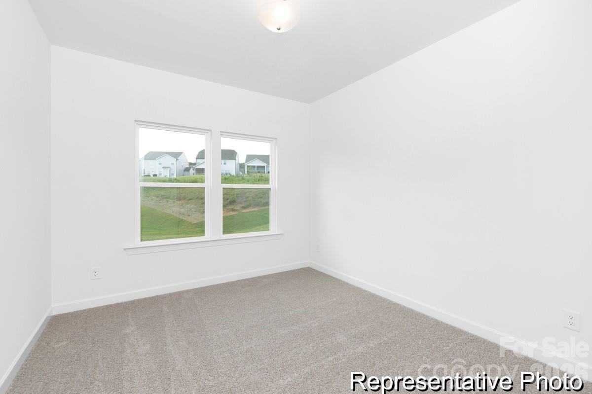 1823 Hunter Oaks Lane Lincolnton NC 28092