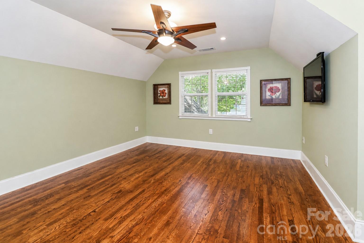 820 Woodland Road Statesville NC 28677