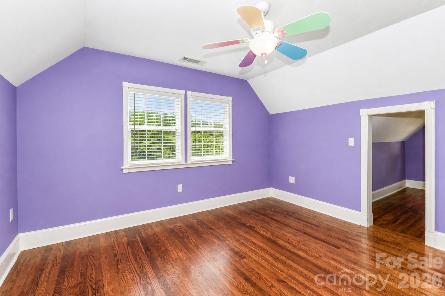 820 Woodland Road Statesville NC 28677