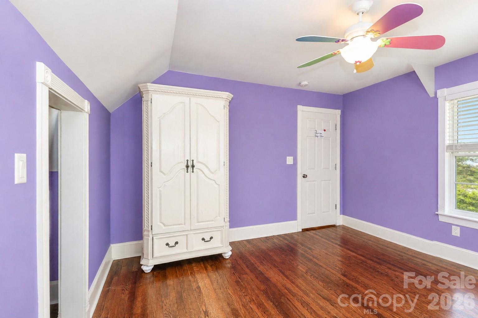 820 Woodland Road Statesville NC 28677
