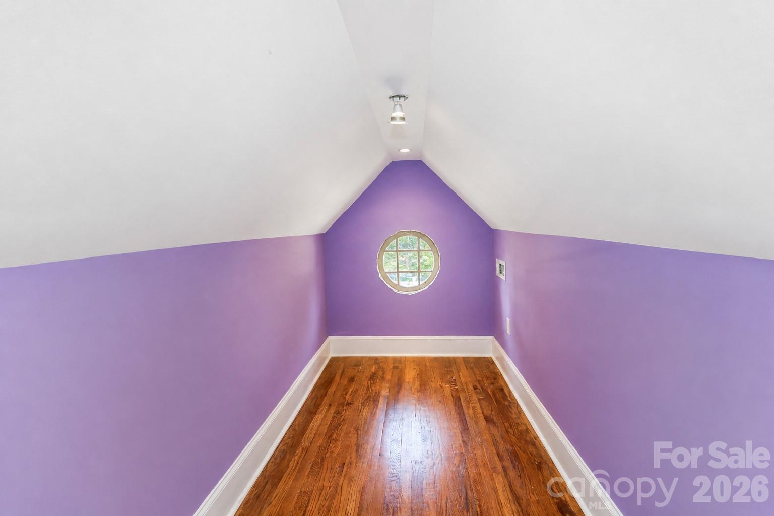 820 Woodland Road Statesville NC 28677