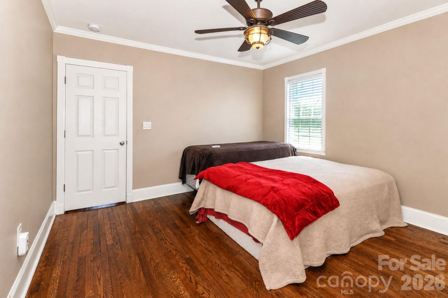 820 Woodland Road Statesville NC 28677