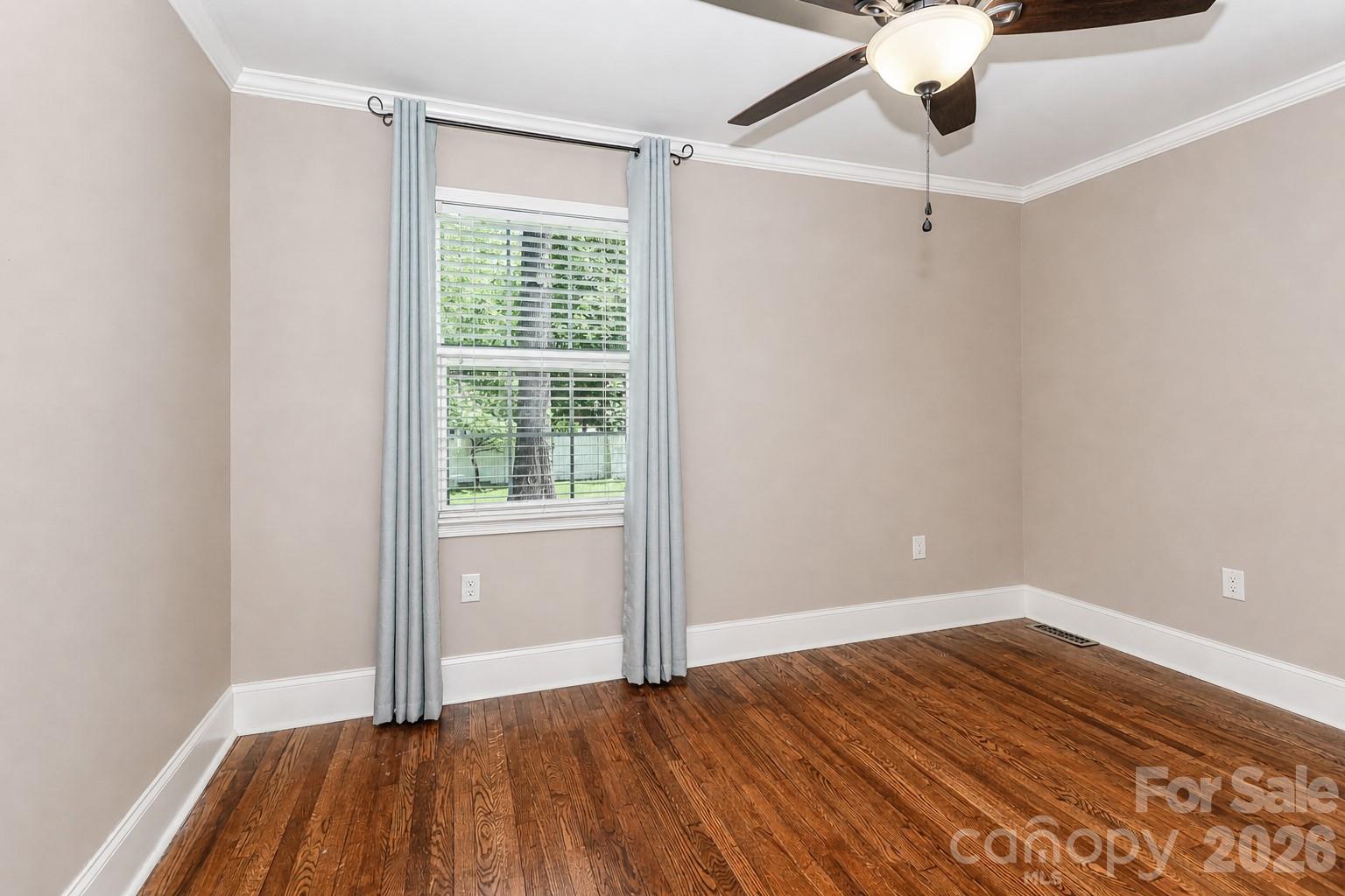 820 Woodland Road Statesville NC 28677