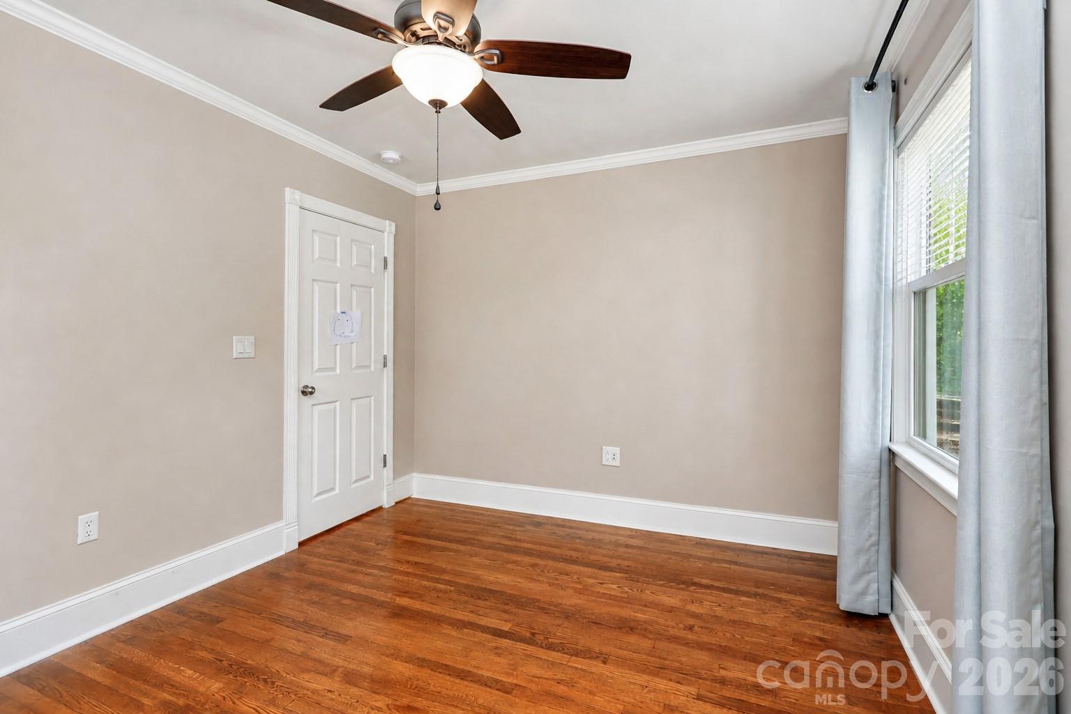 820 Woodland Road Statesville NC 28677
