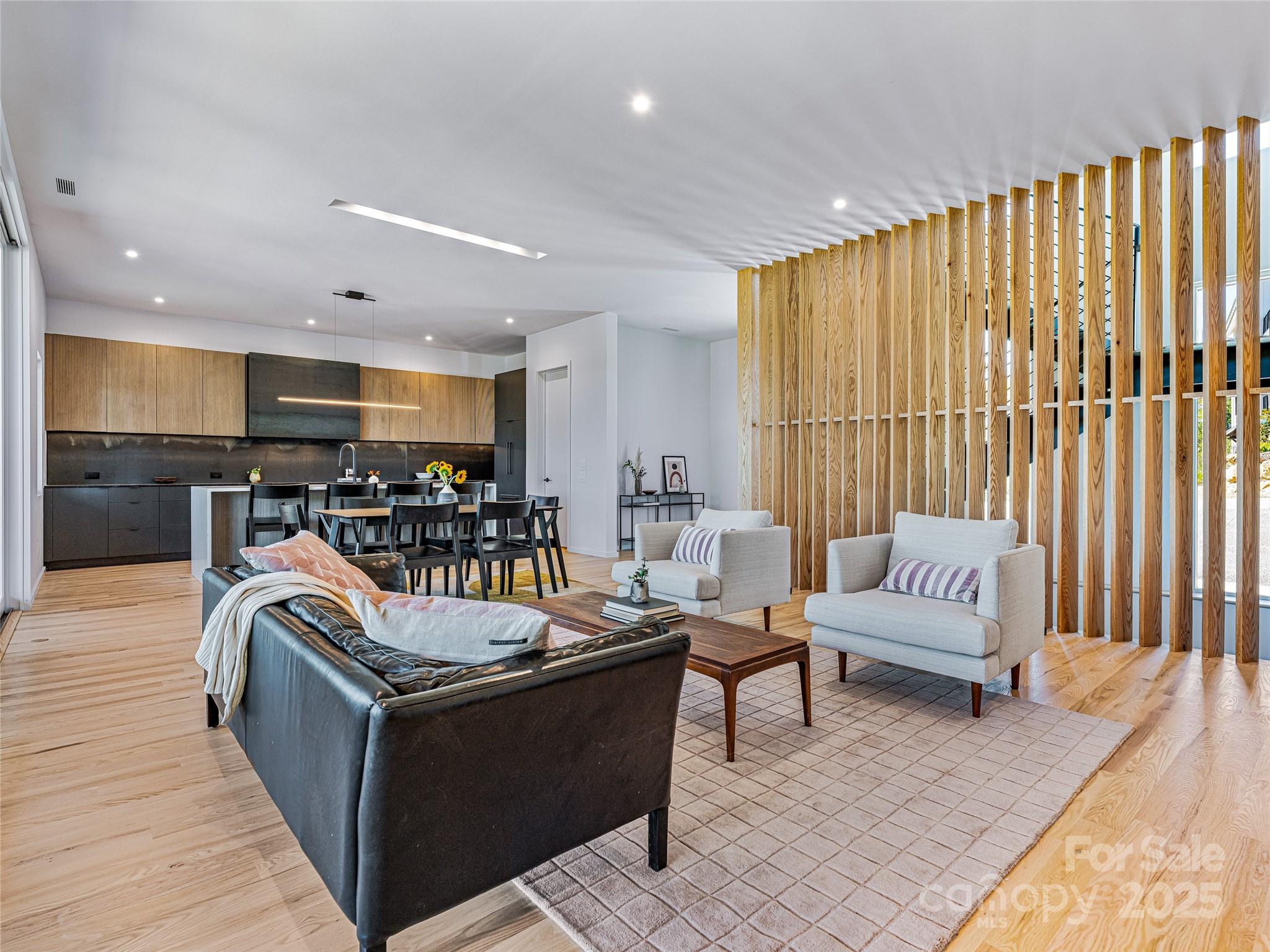 502 Wilma Dykeman Trail Asheville NC 28804