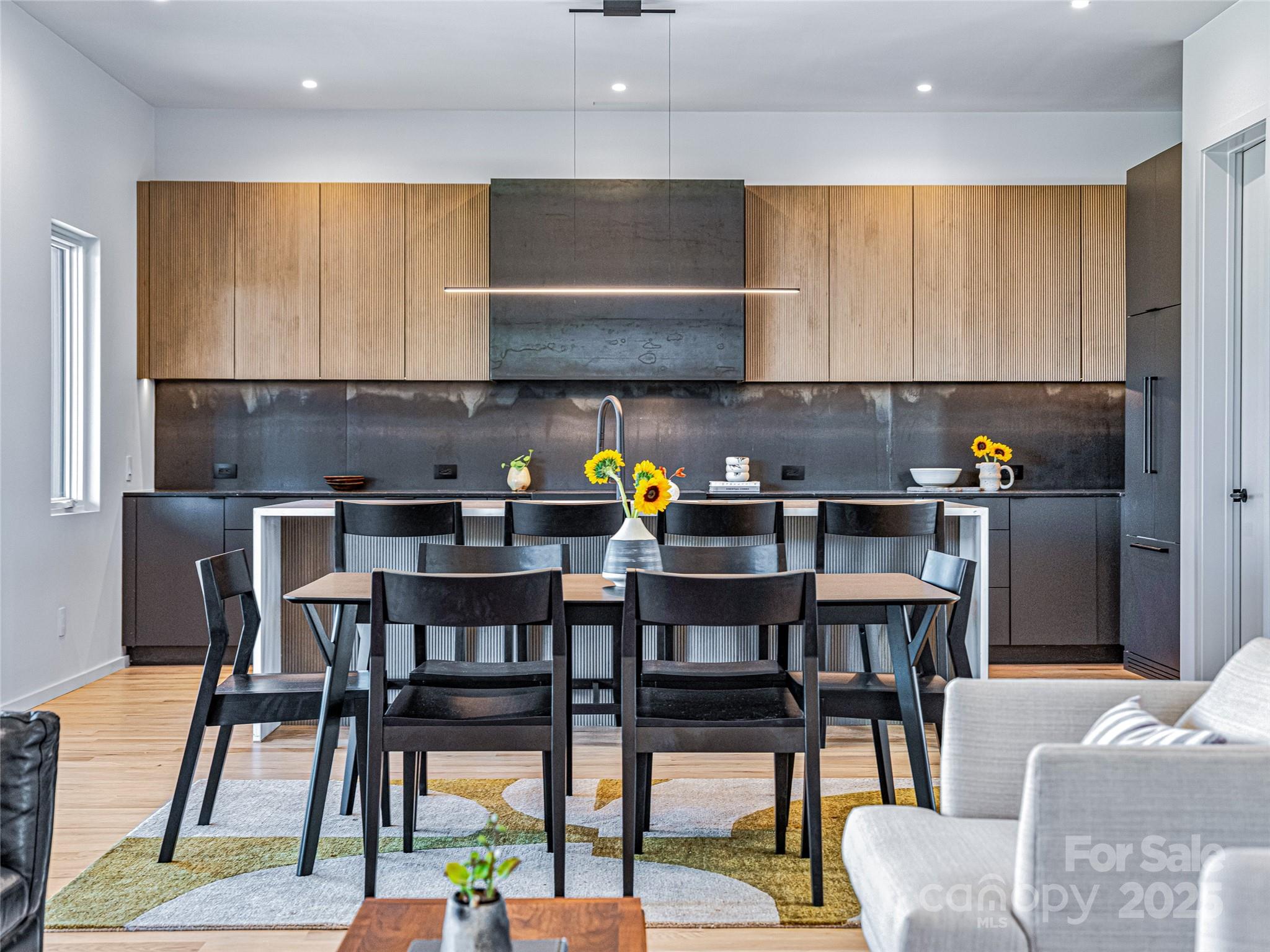 502 Wilma Dykeman Trail Asheville NC 28804