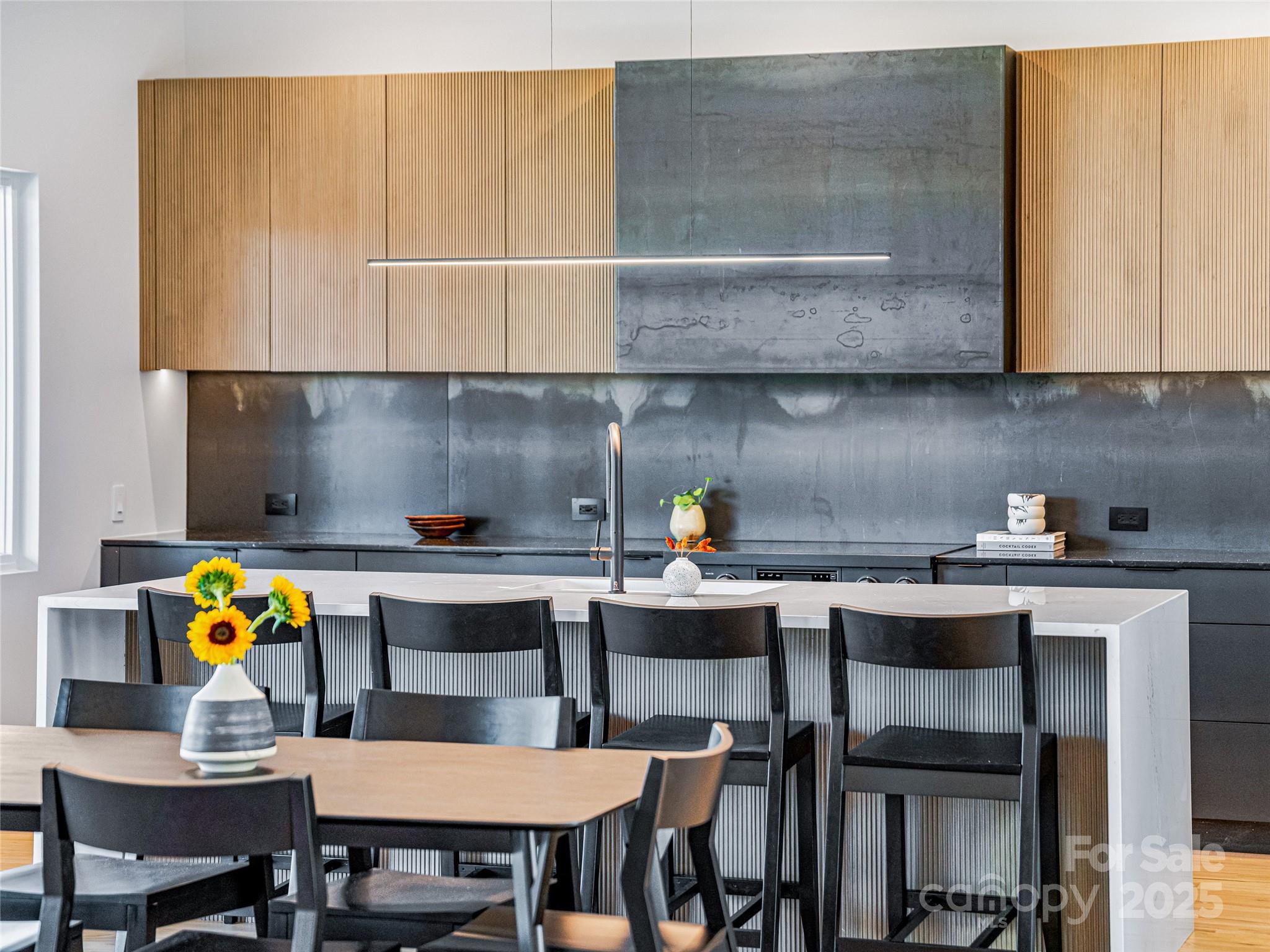 502 Wilma Dykeman Trail Asheville NC 28804