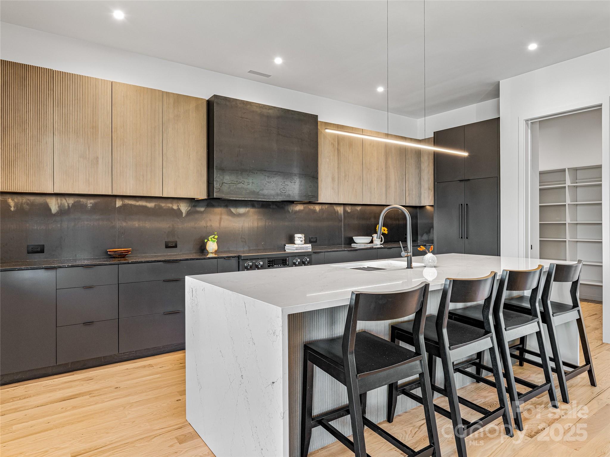 502 Wilma Dykeman Trail Asheville NC 28804