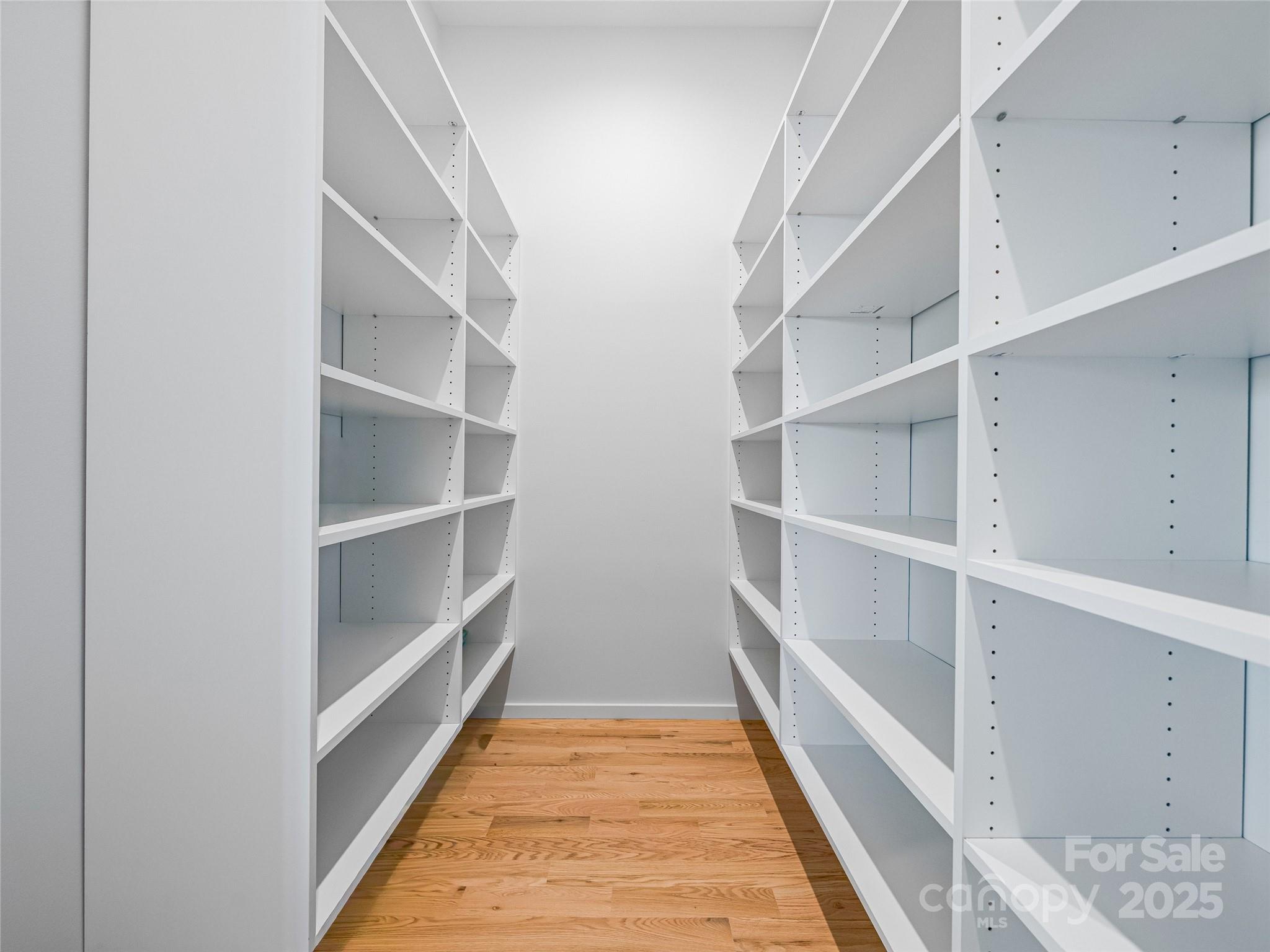 502 Wilma Dykeman Trail Asheville NC 28804