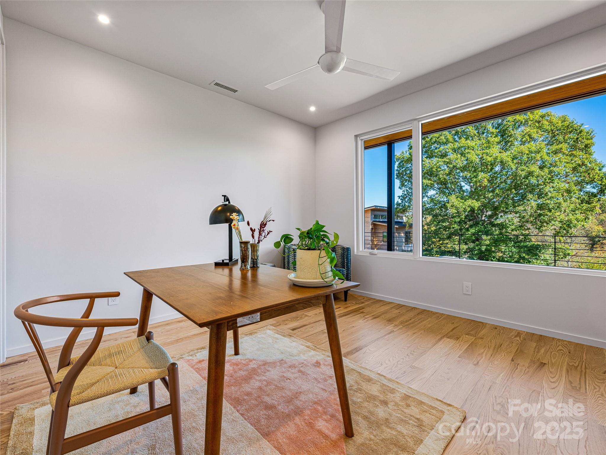 502 Wilma Dykeman Trail Asheville NC 28804