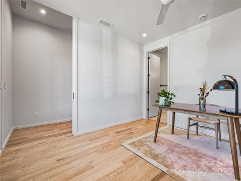 502 Wilma Dykeman Trail Asheville NC 28804