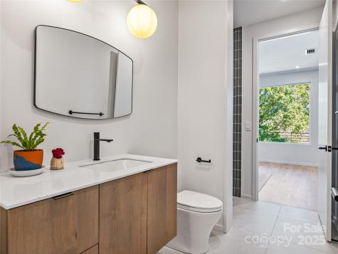 502 Wilma Dykeman Trail Asheville NC 28804