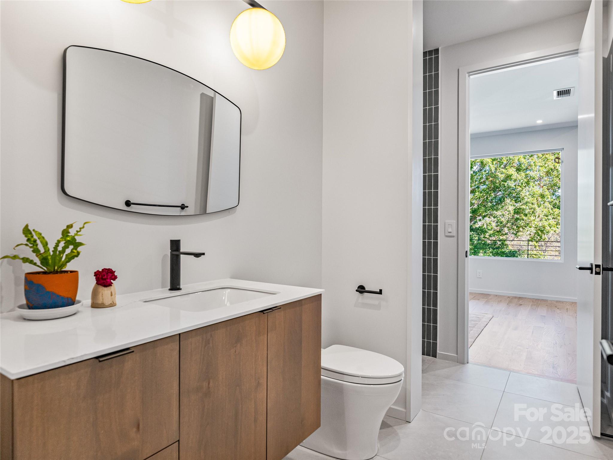 502 Wilma Dykeman Trail Asheville NC 28804