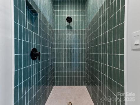 502 Wilma Dykeman Trail Asheville NC 28804