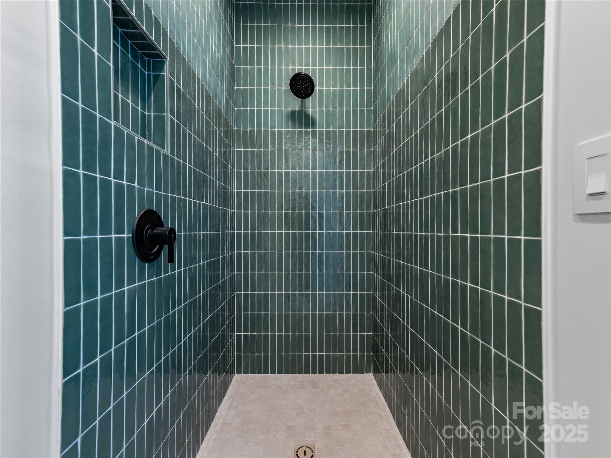 502 Wilma Dykeman Trail Asheville NC 28804