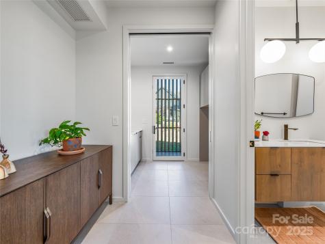 502 Wilma Dykeman Trail Asheville NC 28804