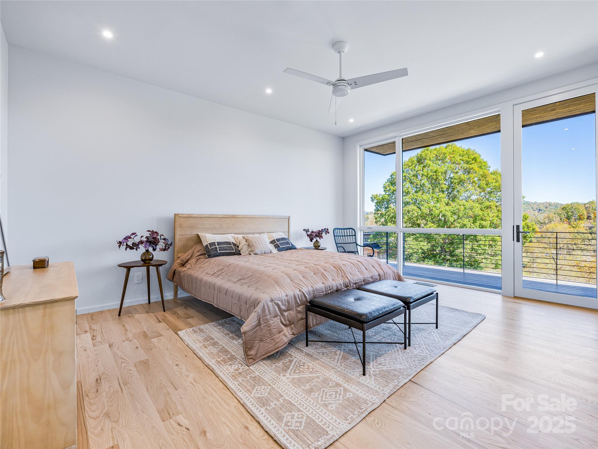 502 Wilma Dykeman Trail Asheville NC 28804