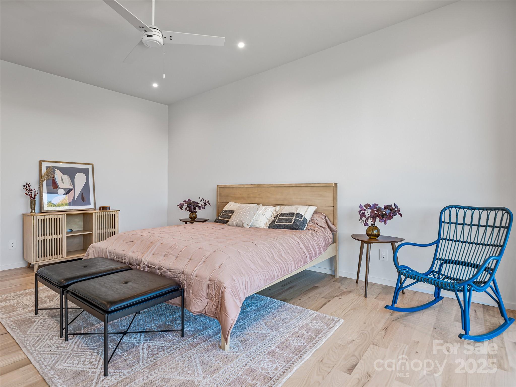 502 Wilma Dykeman Trail Asheville NC 28804