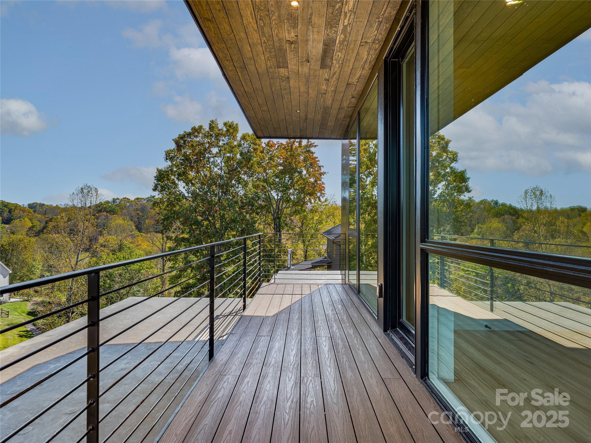 502 Wilma Dykeman Trail Asheville NC 28804