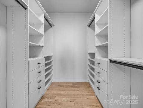 502 Wilma Dykeman Trail Asheville NC 28804