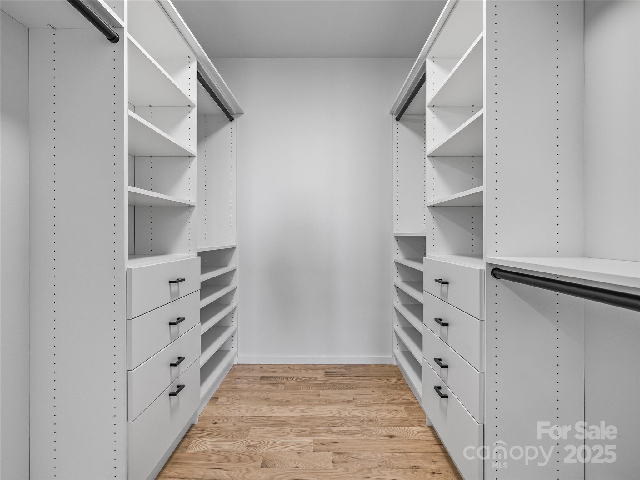 502 Wilma Dykeman Trail Asheville NC 28804