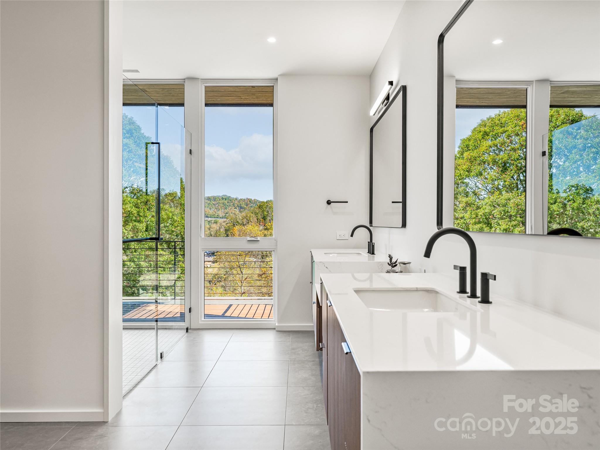 502 Wilma Dykeman Trail Asheville NC 28804