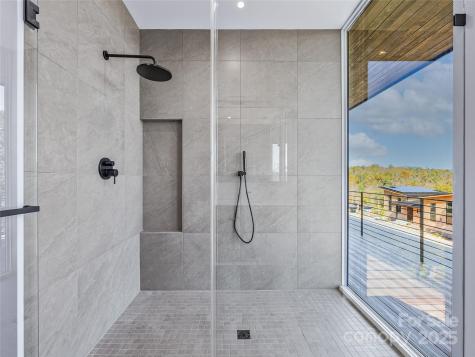 502 Wilma Dykeman Trail Asheville NC 28804