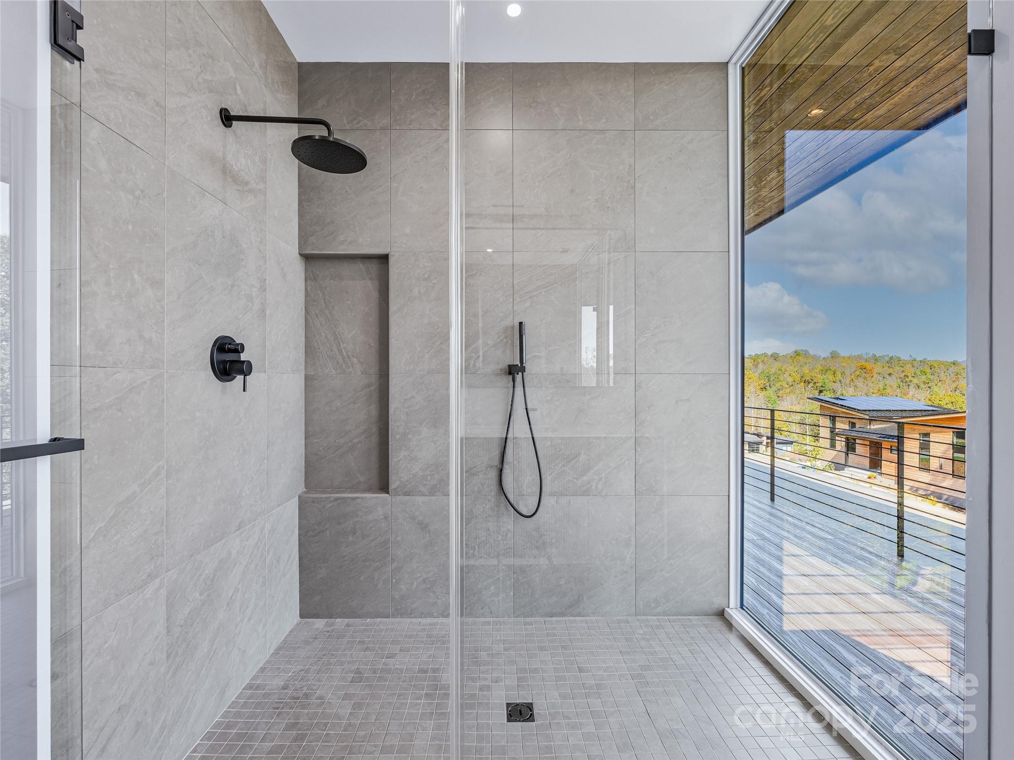 502 Wilma Dykeman Trail Asheville NC 28804