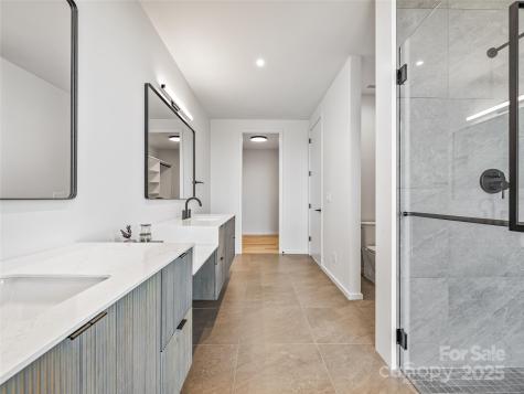 502 Wilma Dykeman Trail Asheville NC 28804