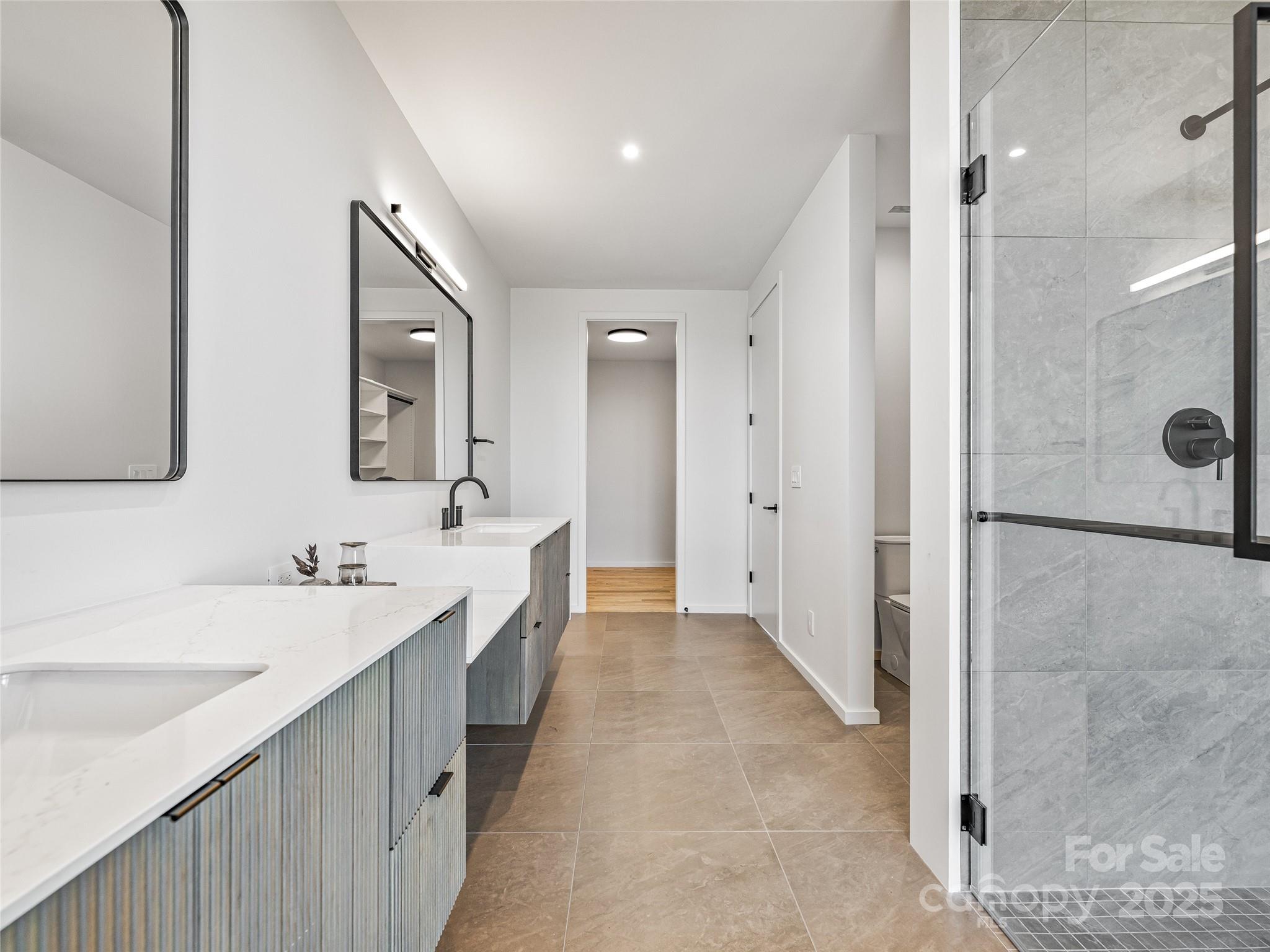 502 Wilma Dykeman Trail Asheville NC 28804