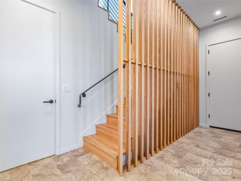 502 Wilma Dykeman Trail Asheville NC 28804