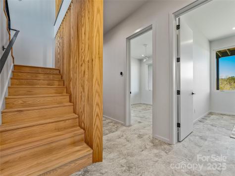 502 Wilma Dykeman Trail Asheville NC 28804